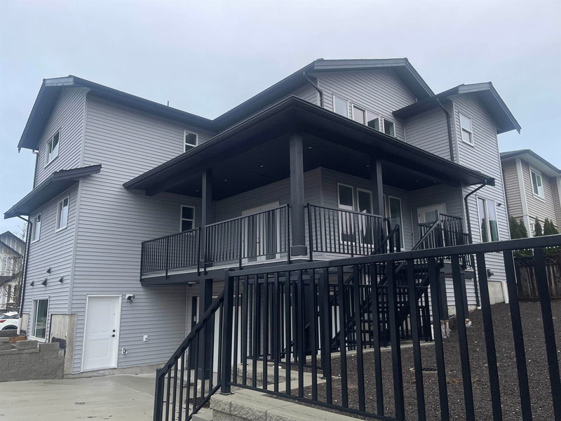 20388 Wicklund Avenue, Maple Ridge, V2X 2Z5 | Image 3