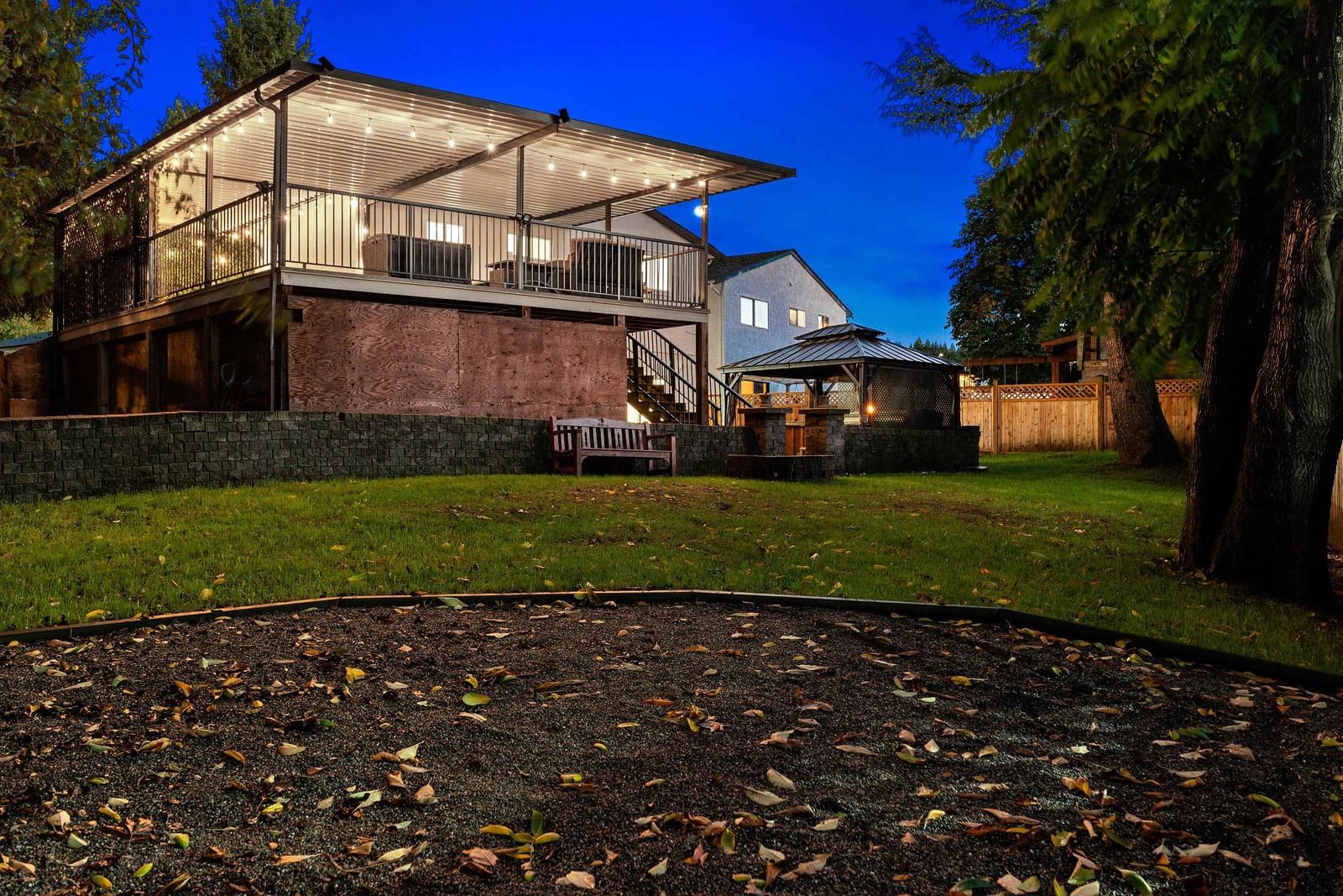 Listing Image 21