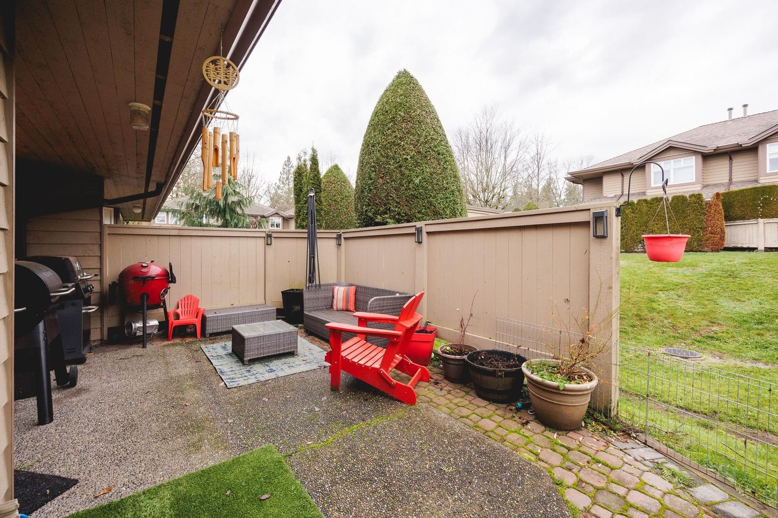 Listing Image 33