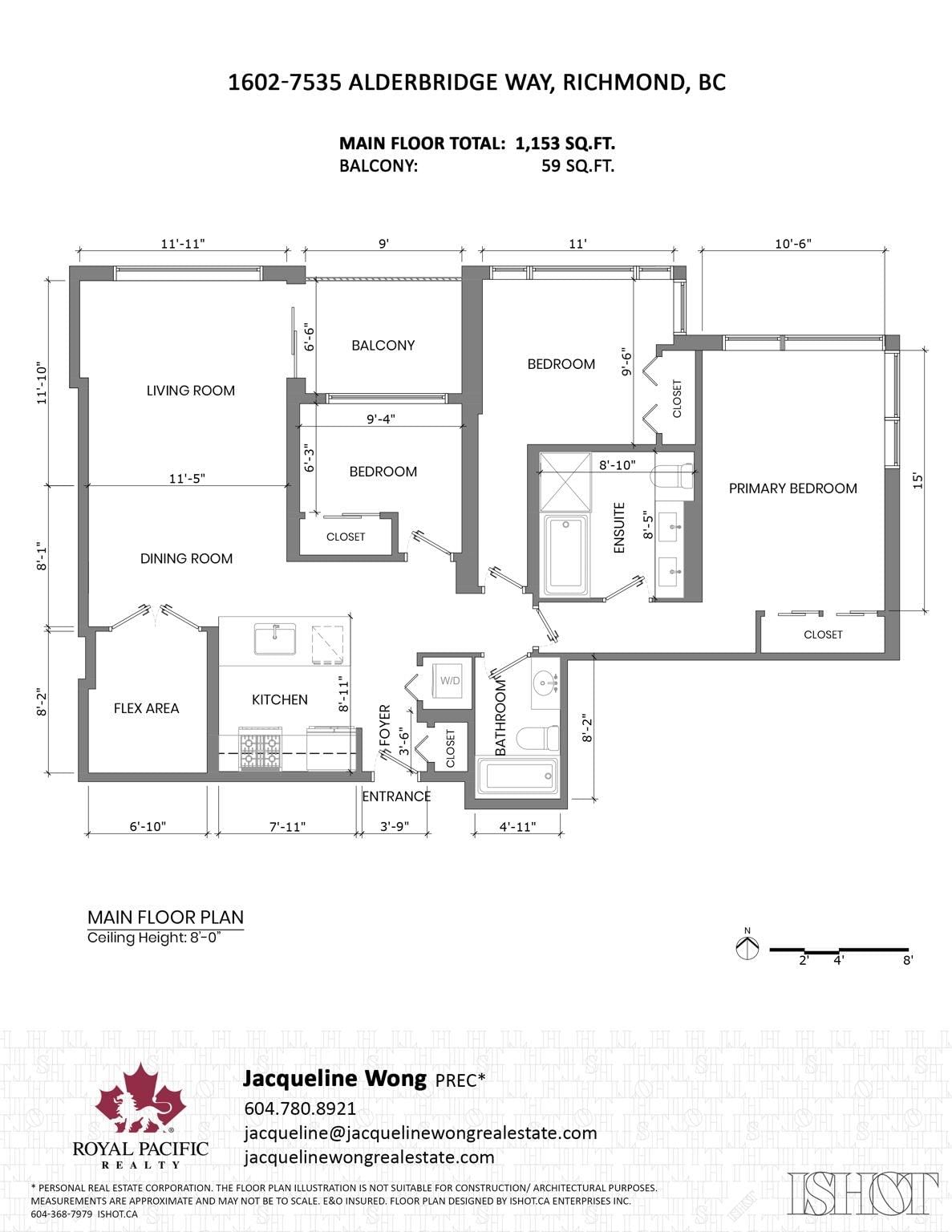 Listing Image 37
