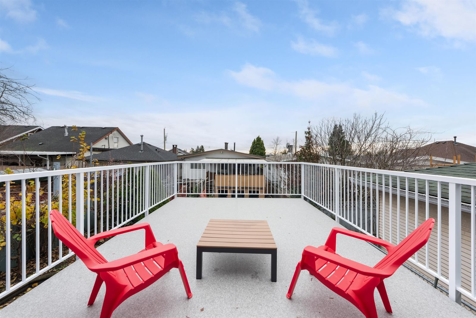 Listing Image 16