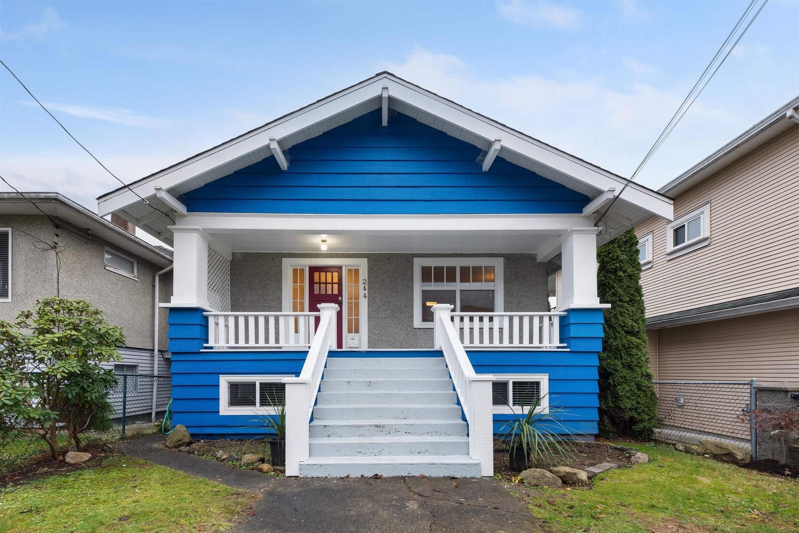 Listing Image 2