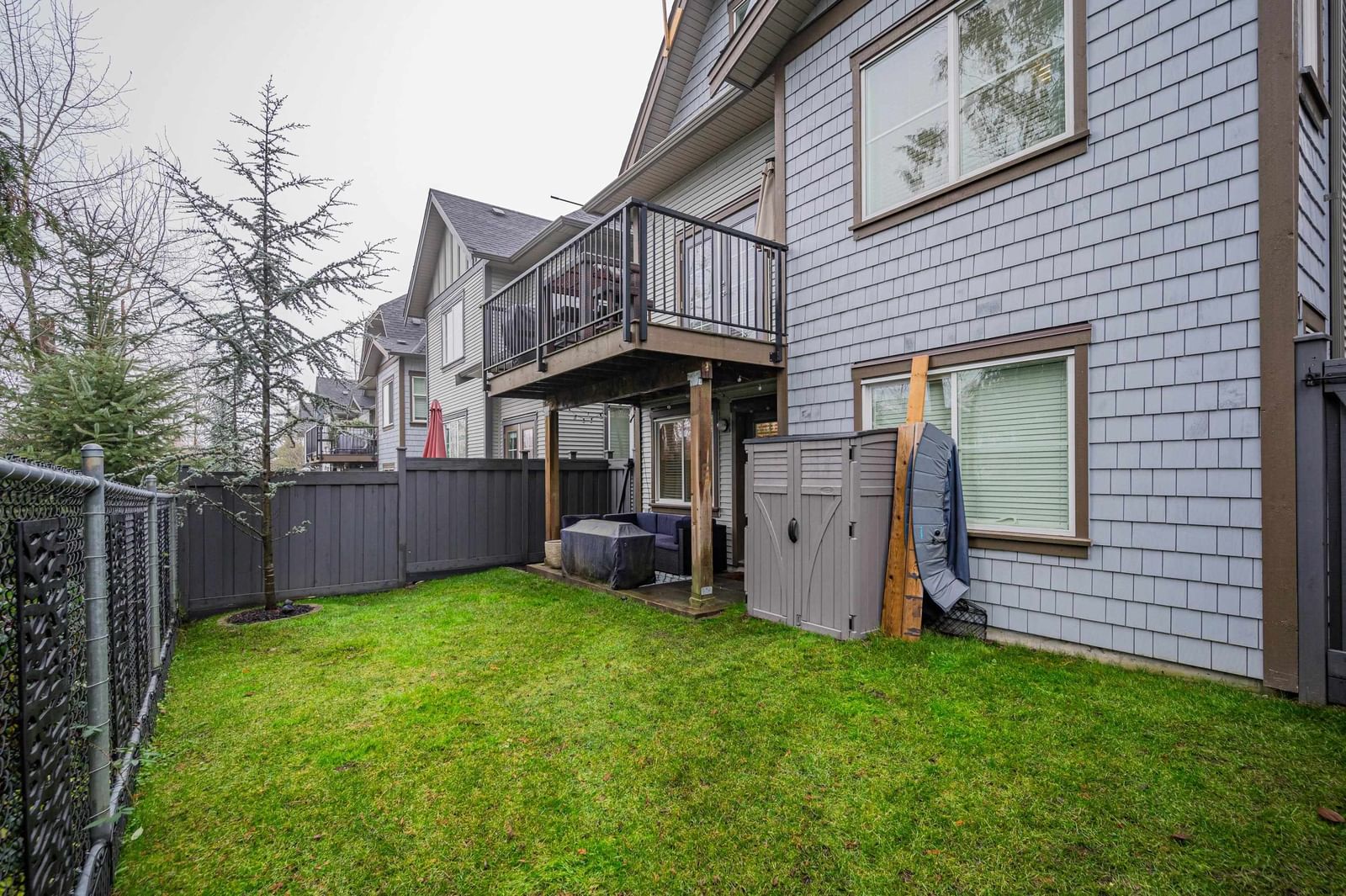 Listing Image 39