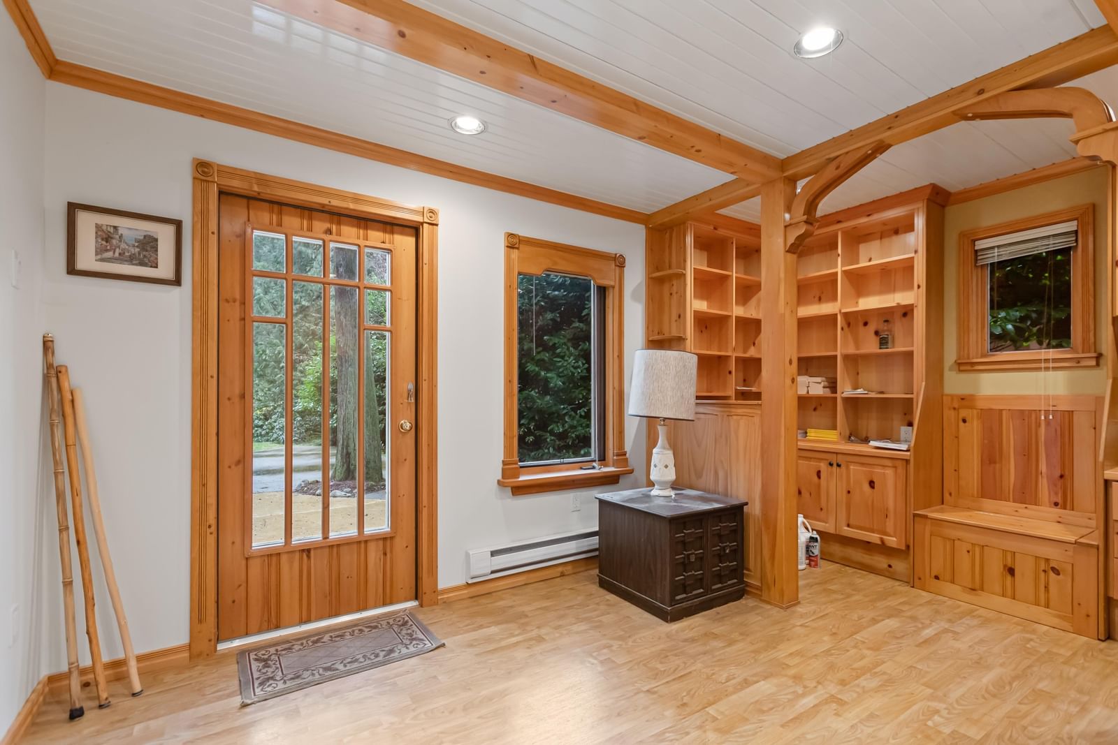 Listing Image 13