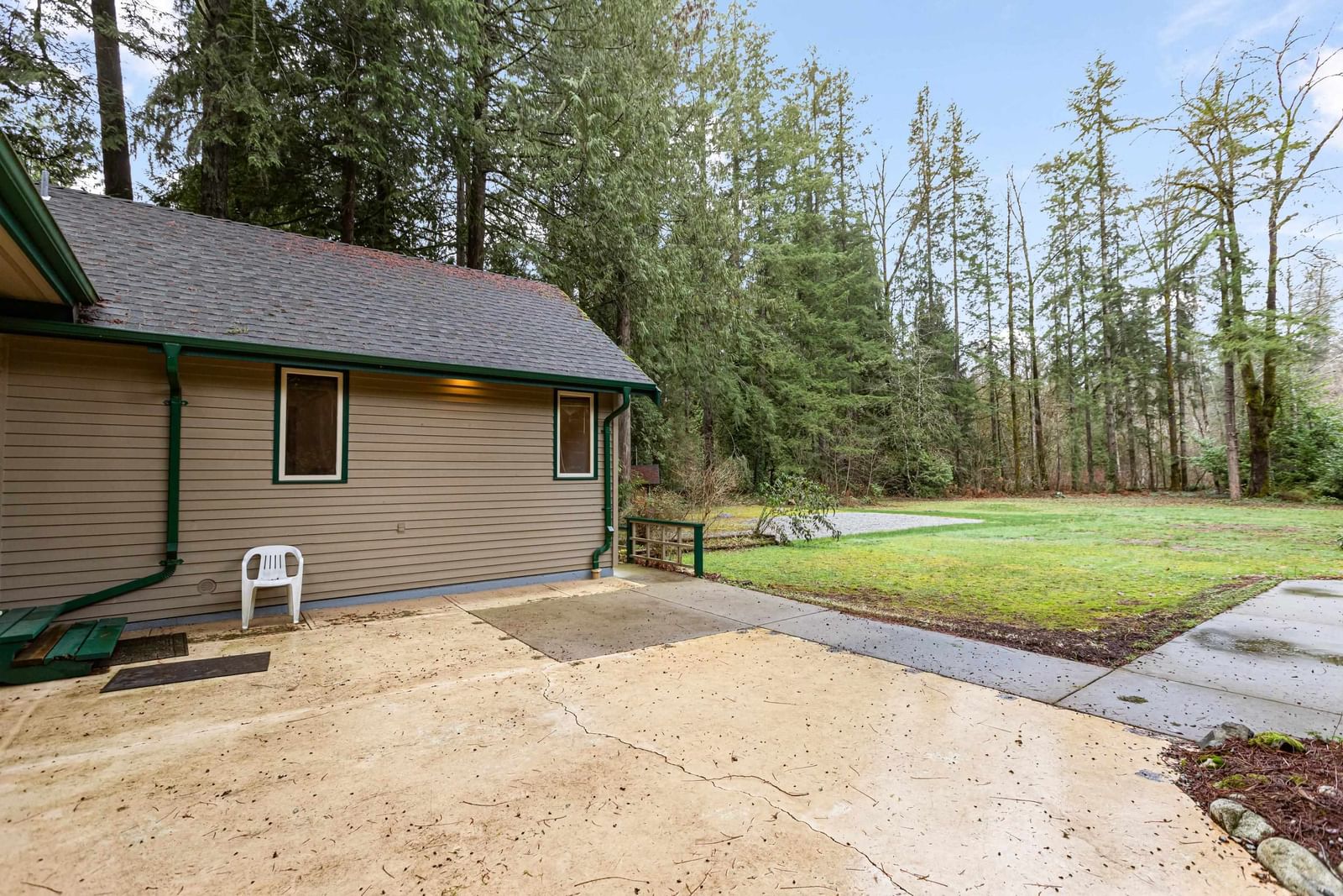 Listing Image 25