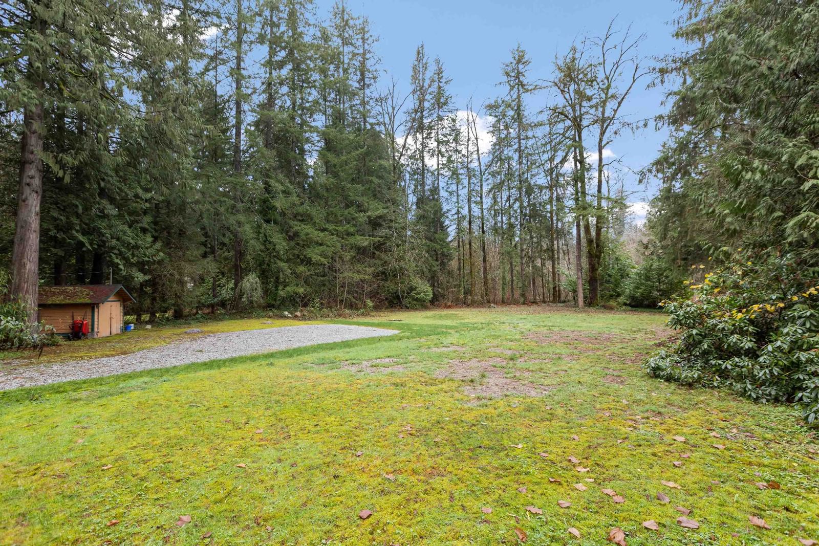 Listing Image 26