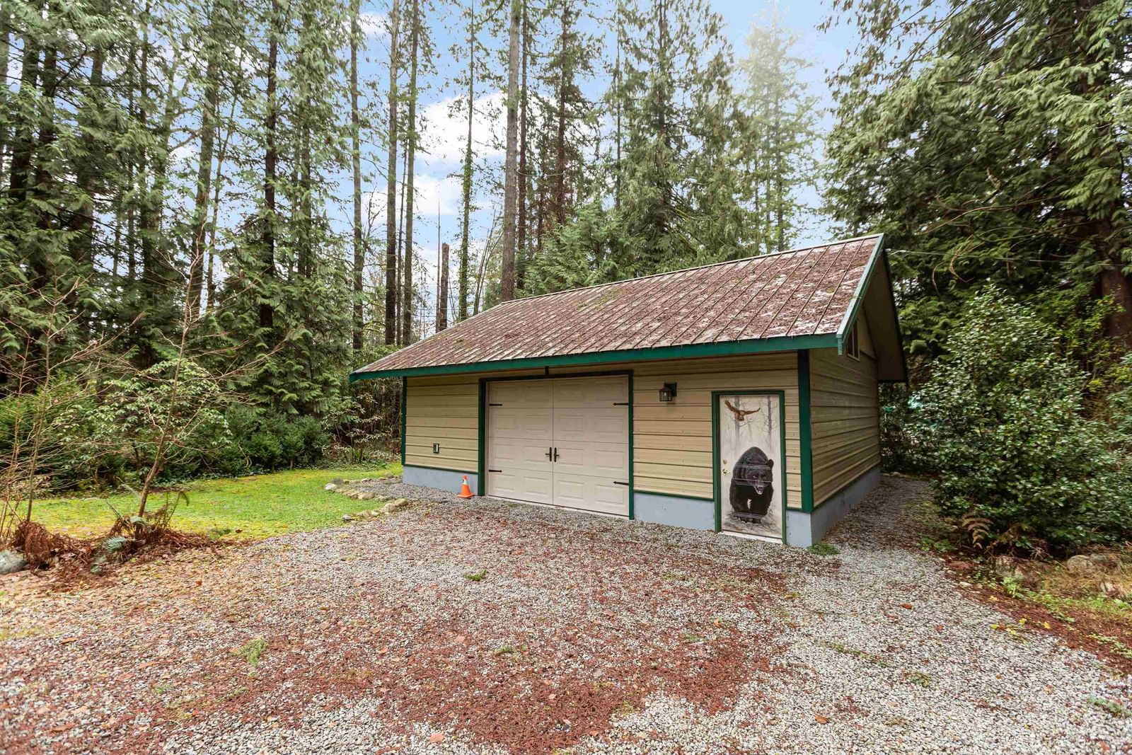 Listing Image 28
