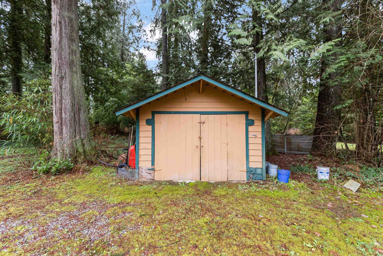 Listing Image 31