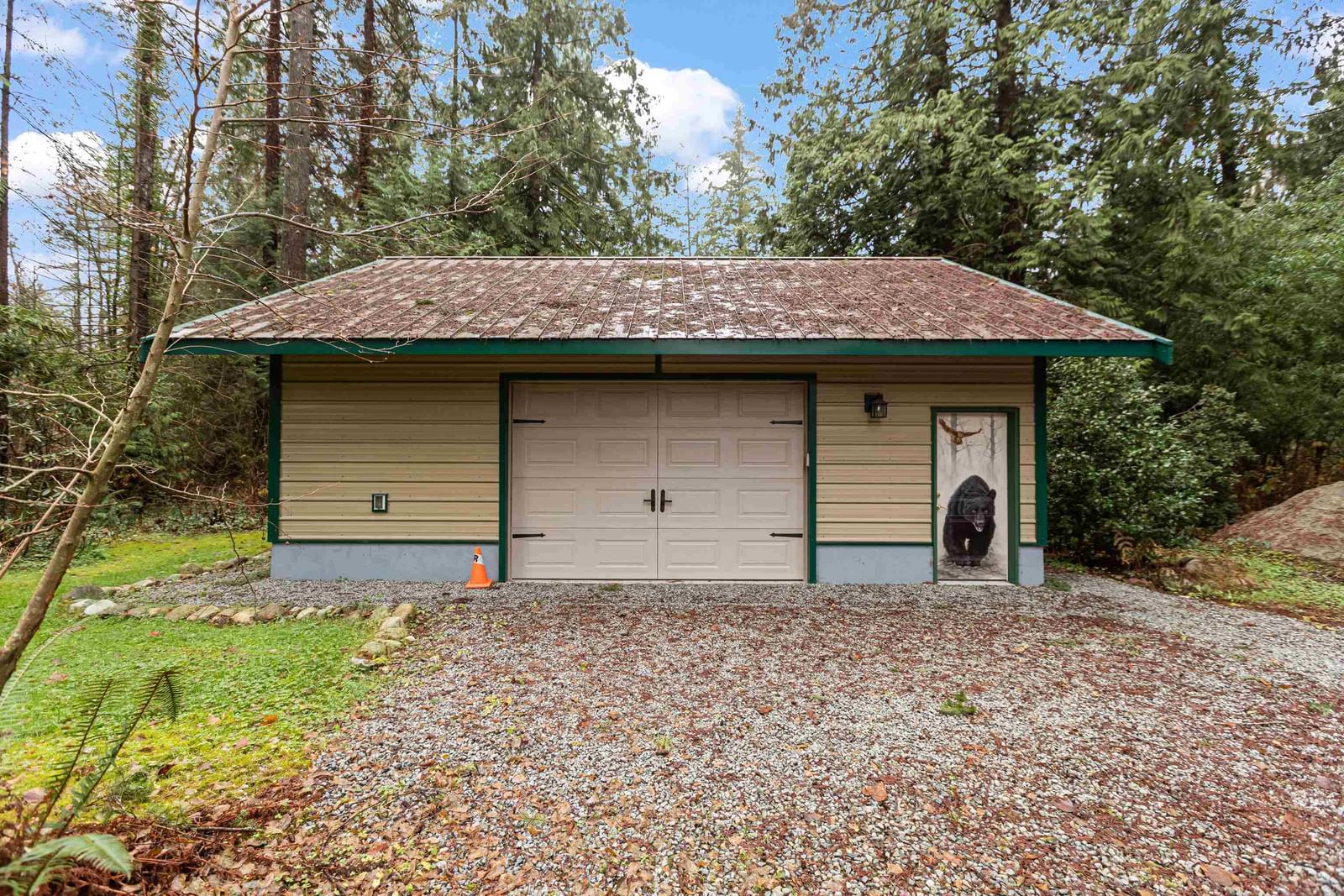 Listing Image 35