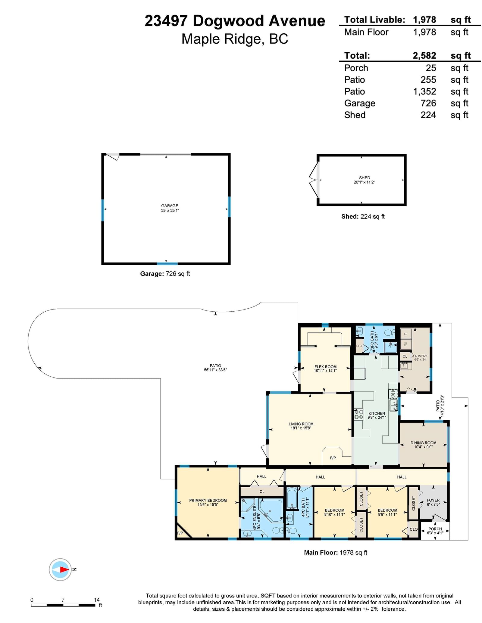 Listing Image 40