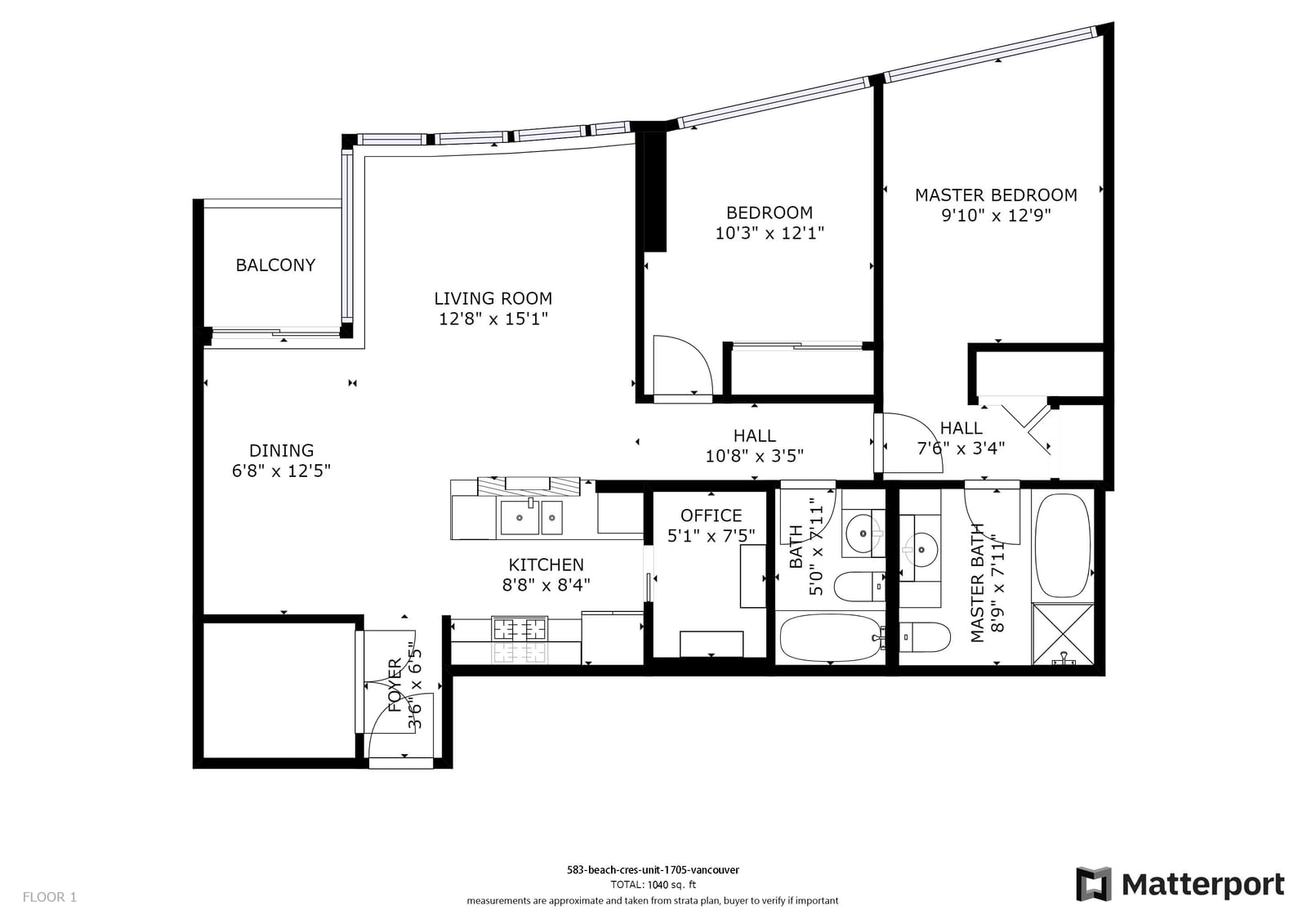 Listing Image 23