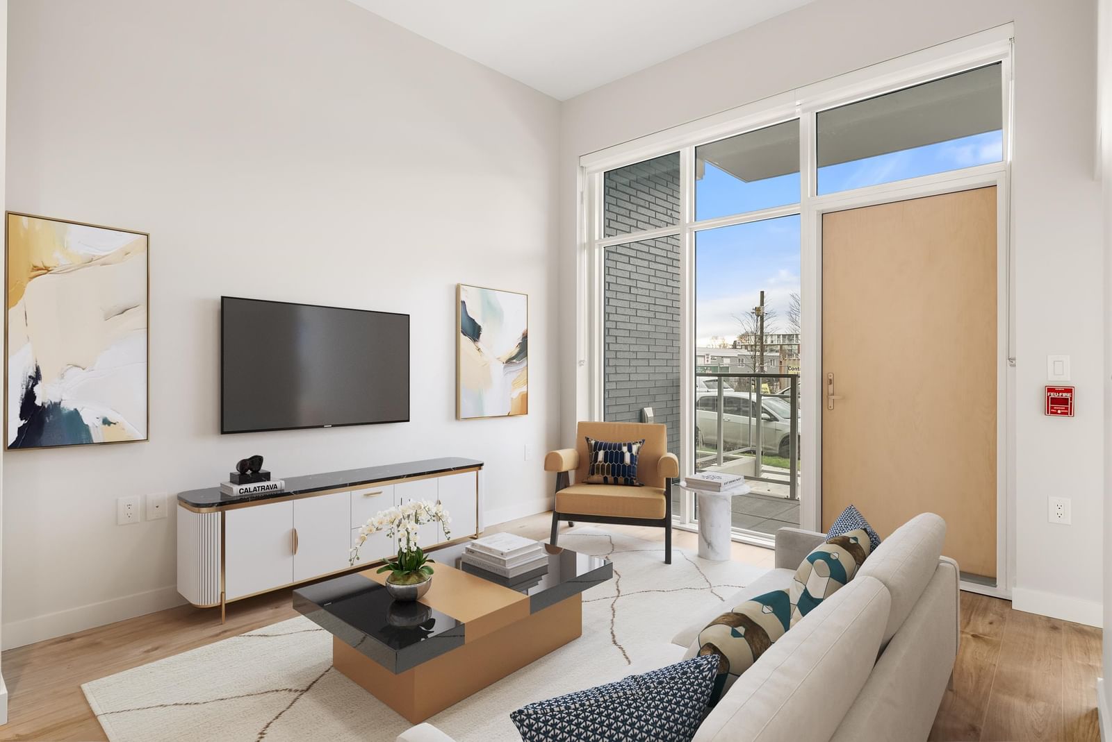 Listing Image 10