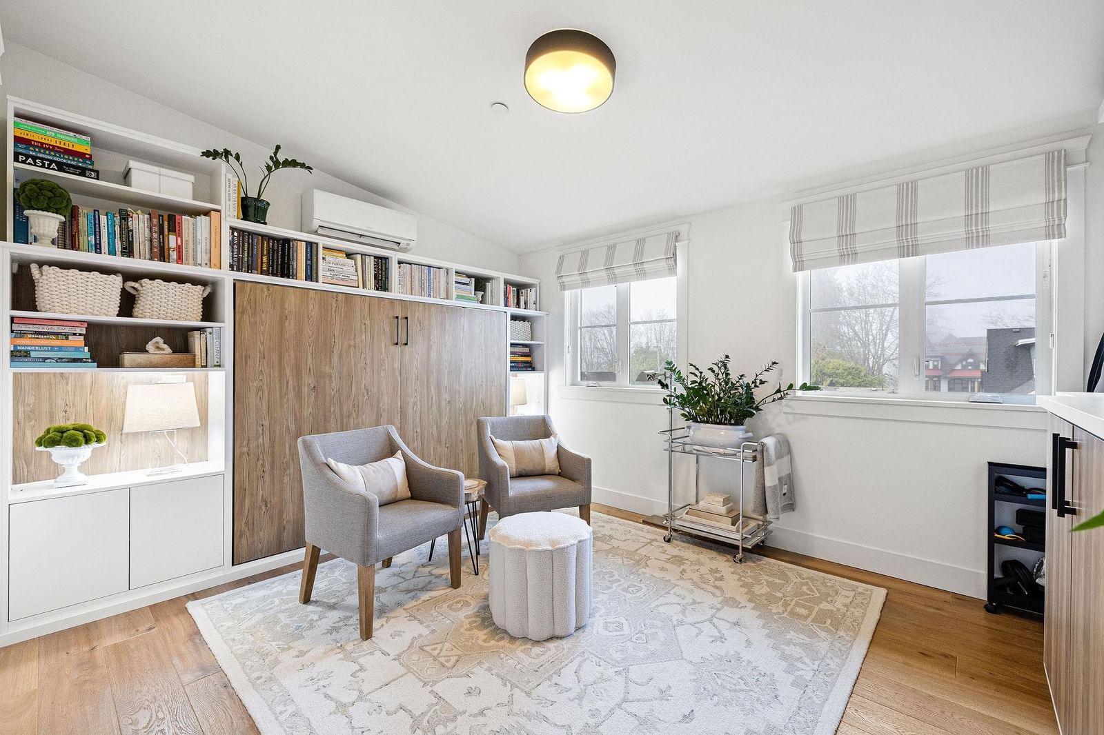 Listing Image 22