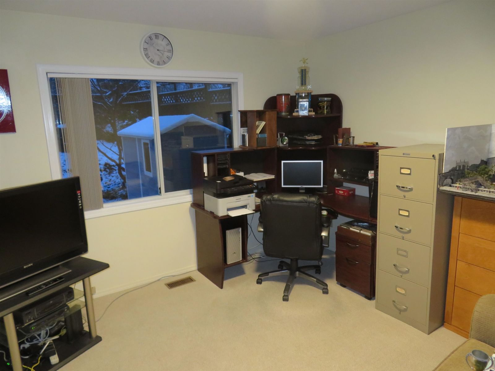 Listing Image 19