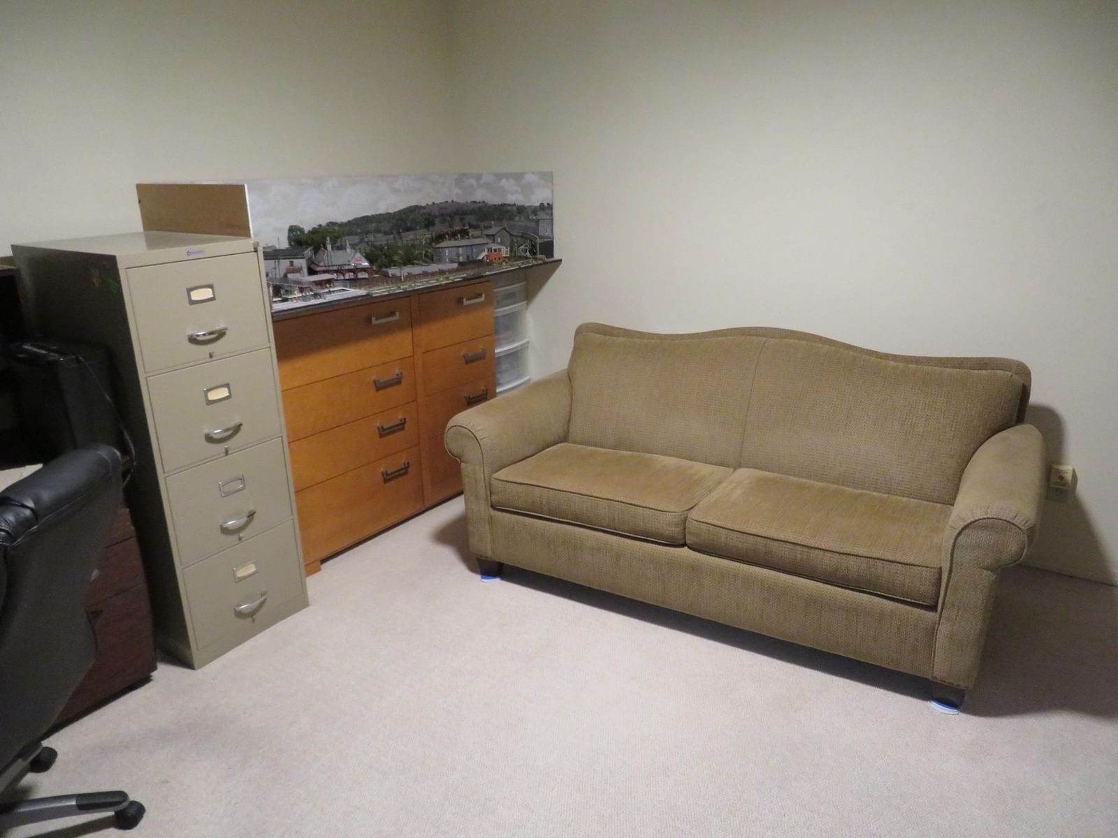 Listing Image 20