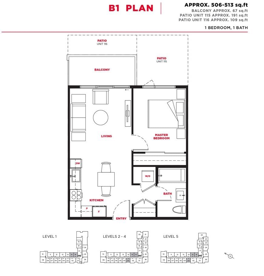 Listing Image 1
