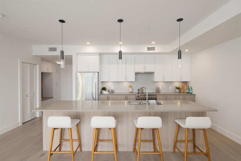 307 - 3405 Mamquam Road, Squamish, V8B 1E4 | Image 2