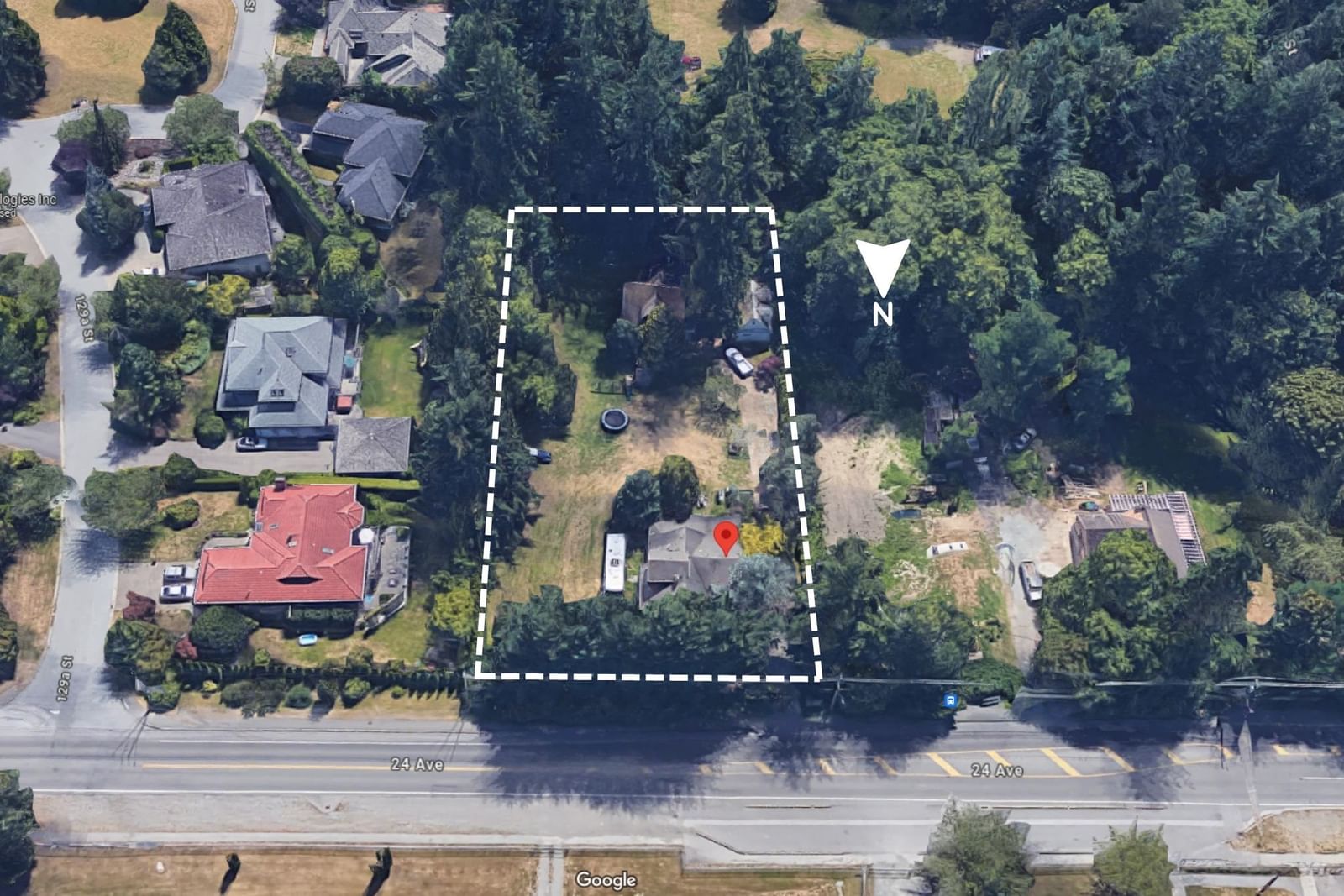 Listing Image 1