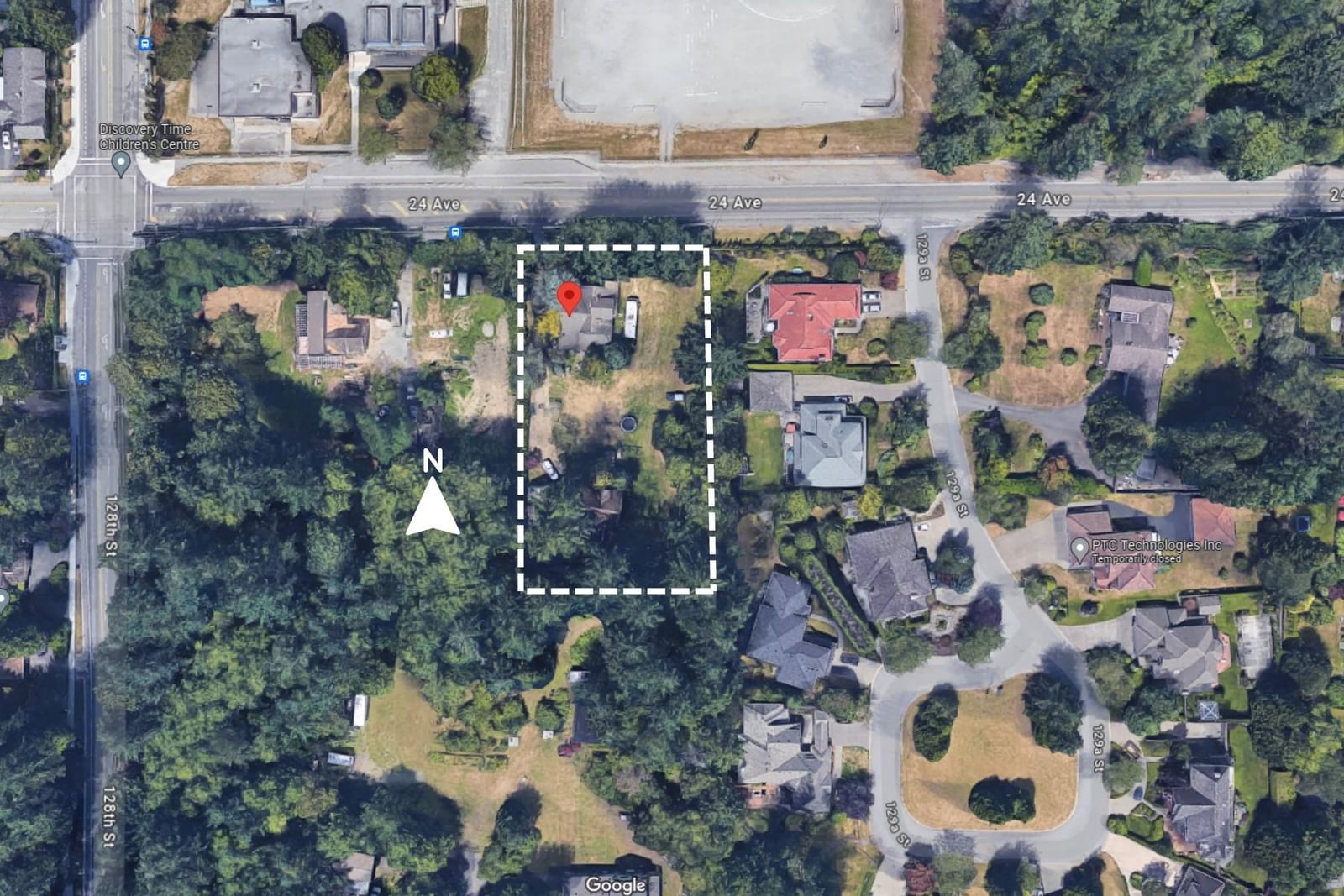 Listing Image 13