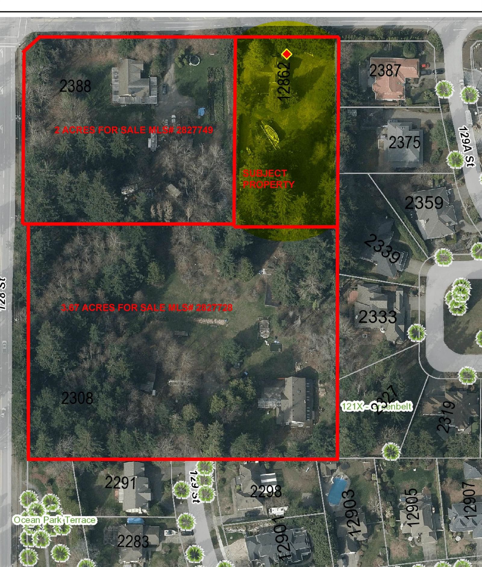 Listing Image 16
