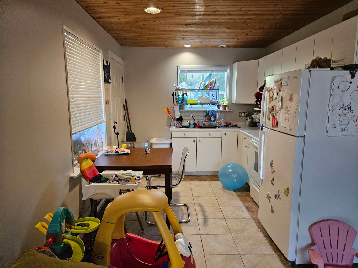 Listing Image 20