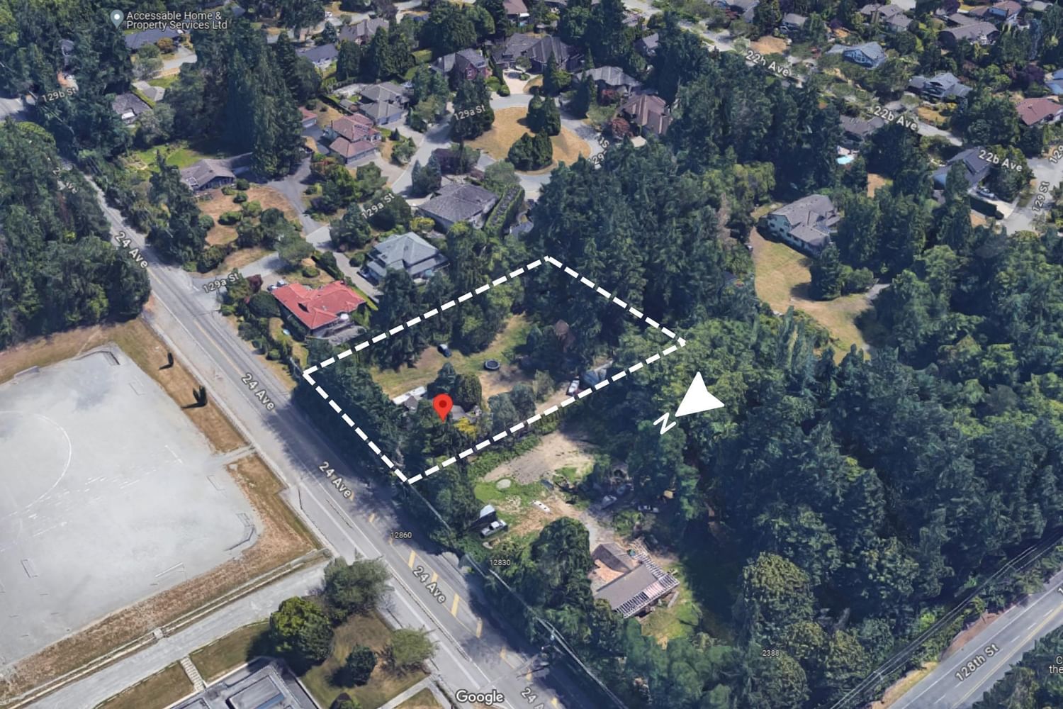 Listing Image 25