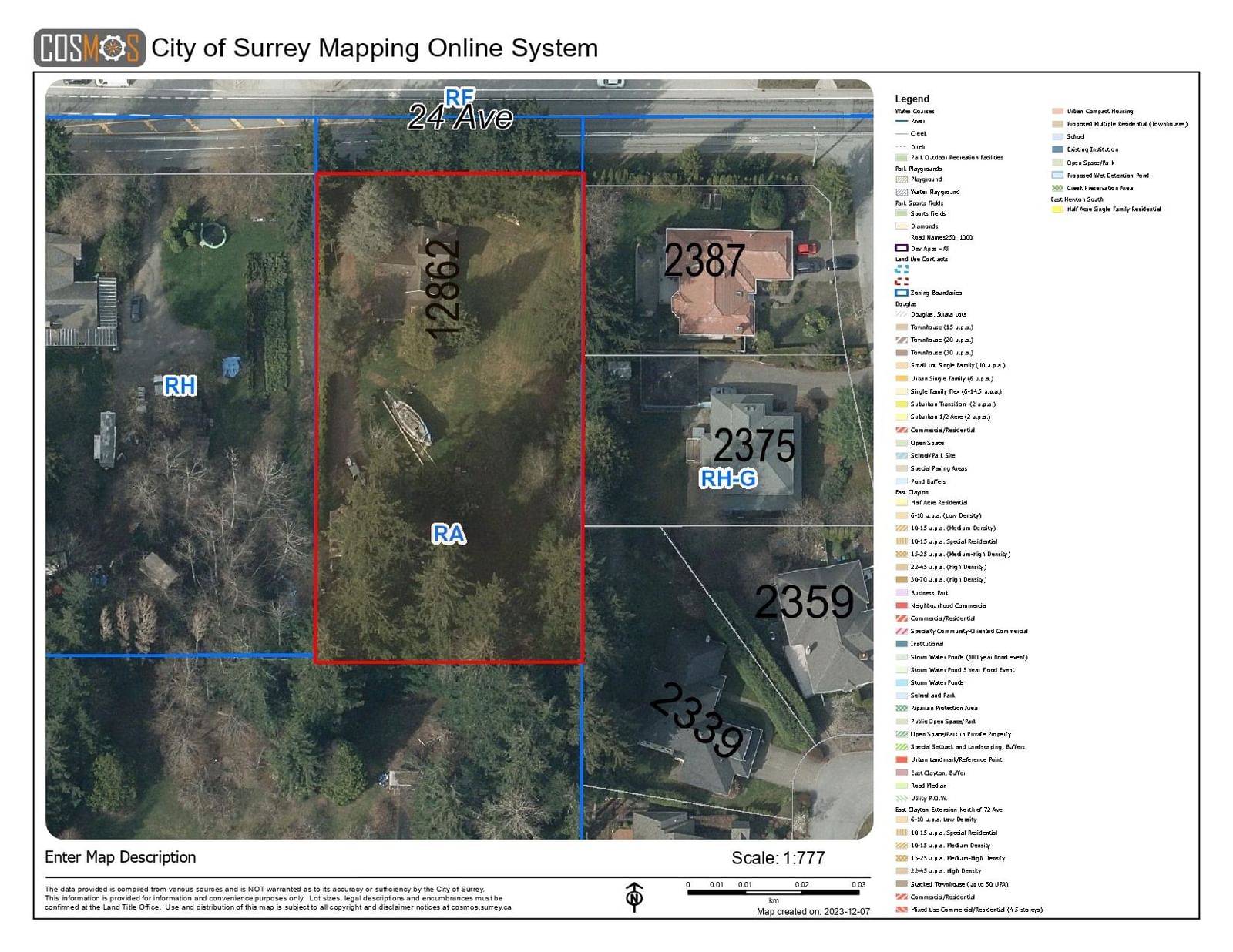 Listing Image 3