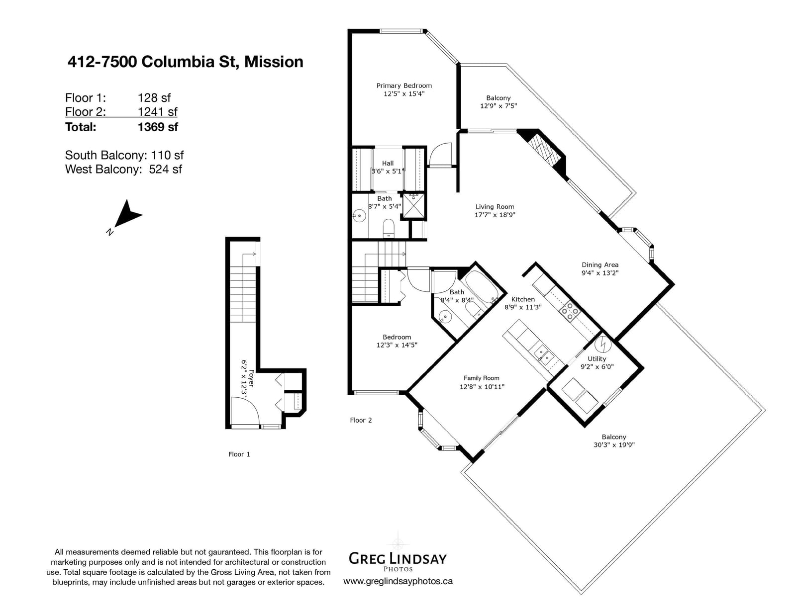 Listing Image 33