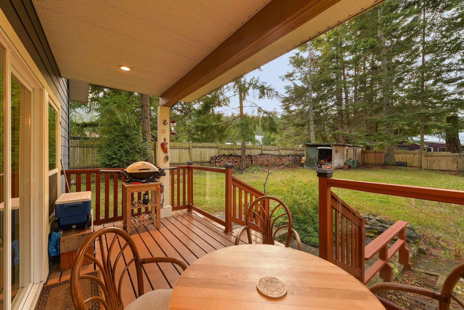 Listing Image 19