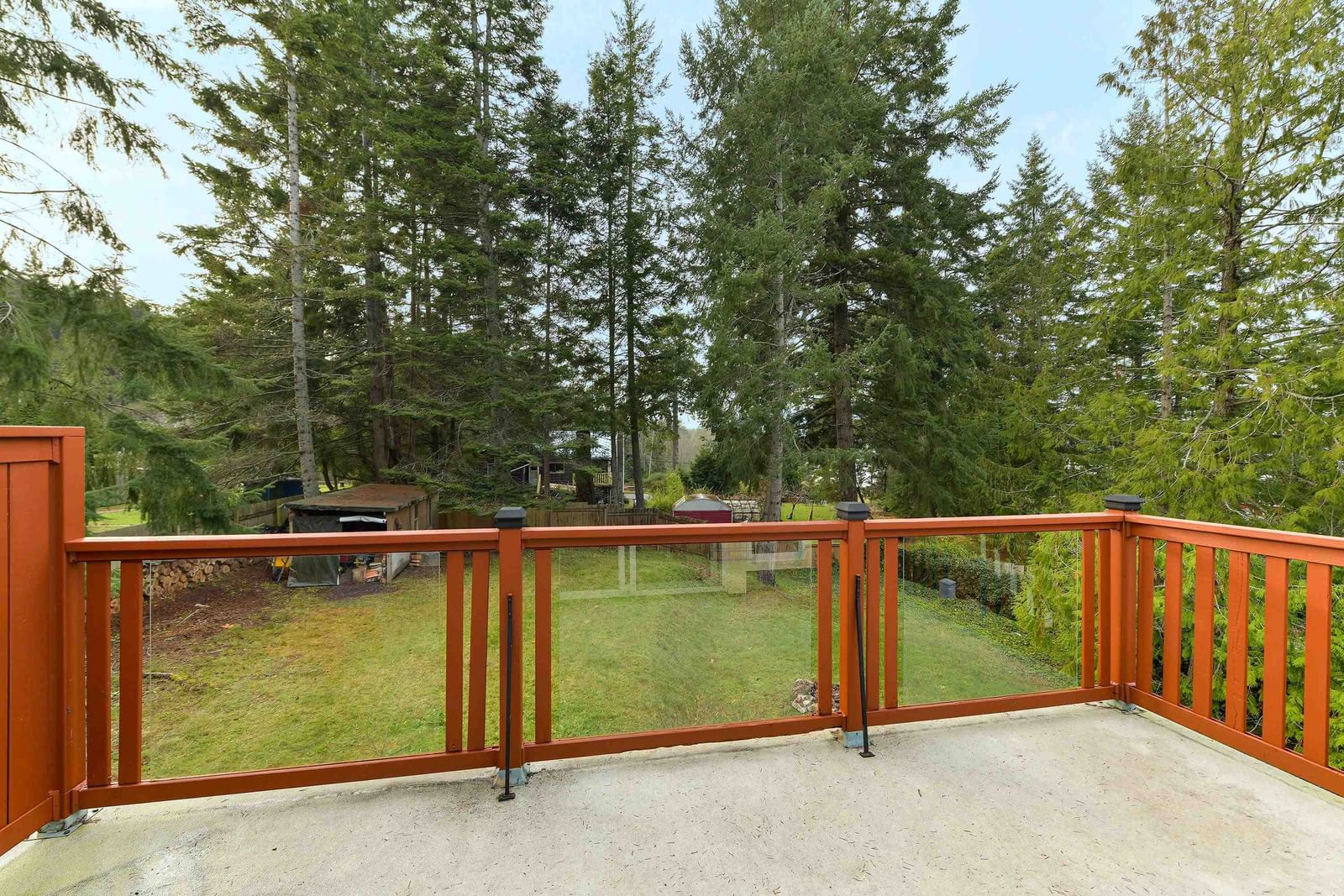 Listing Image 28