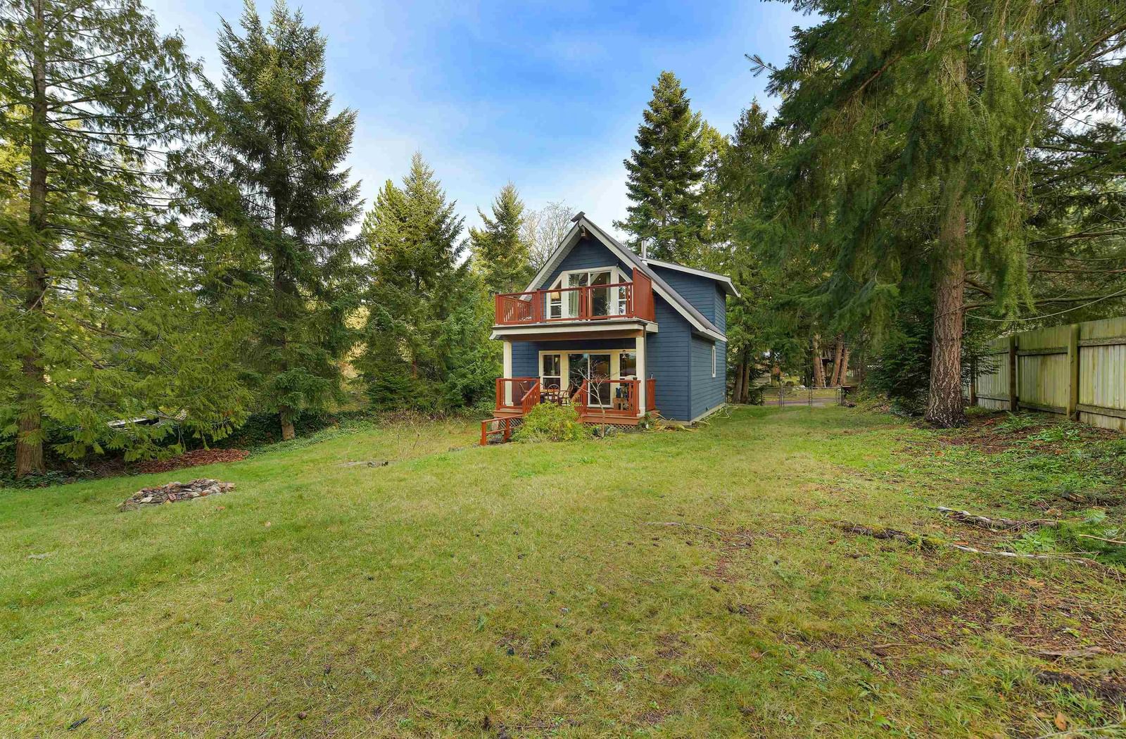 Listing Image 34