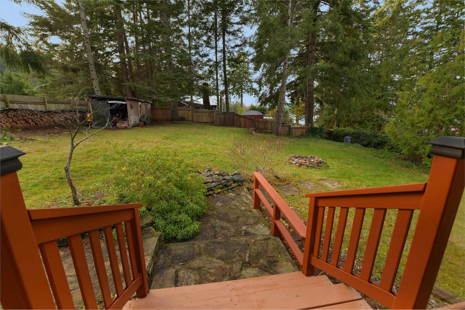 Listing Image 37