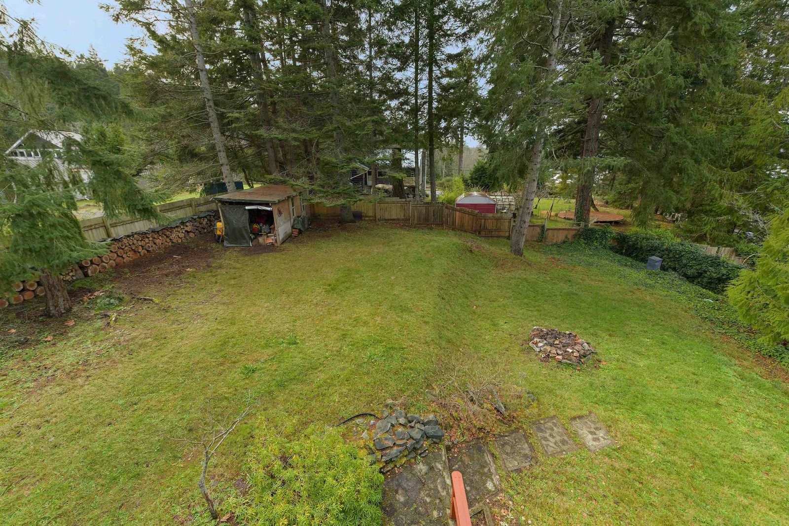 Listing Image 38