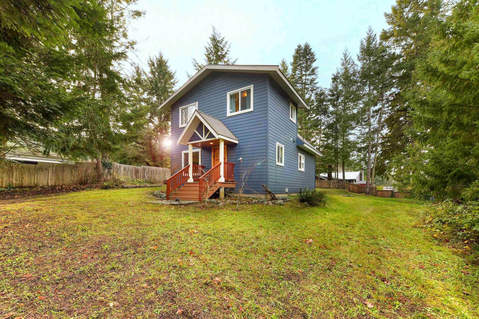 Listing Image 39