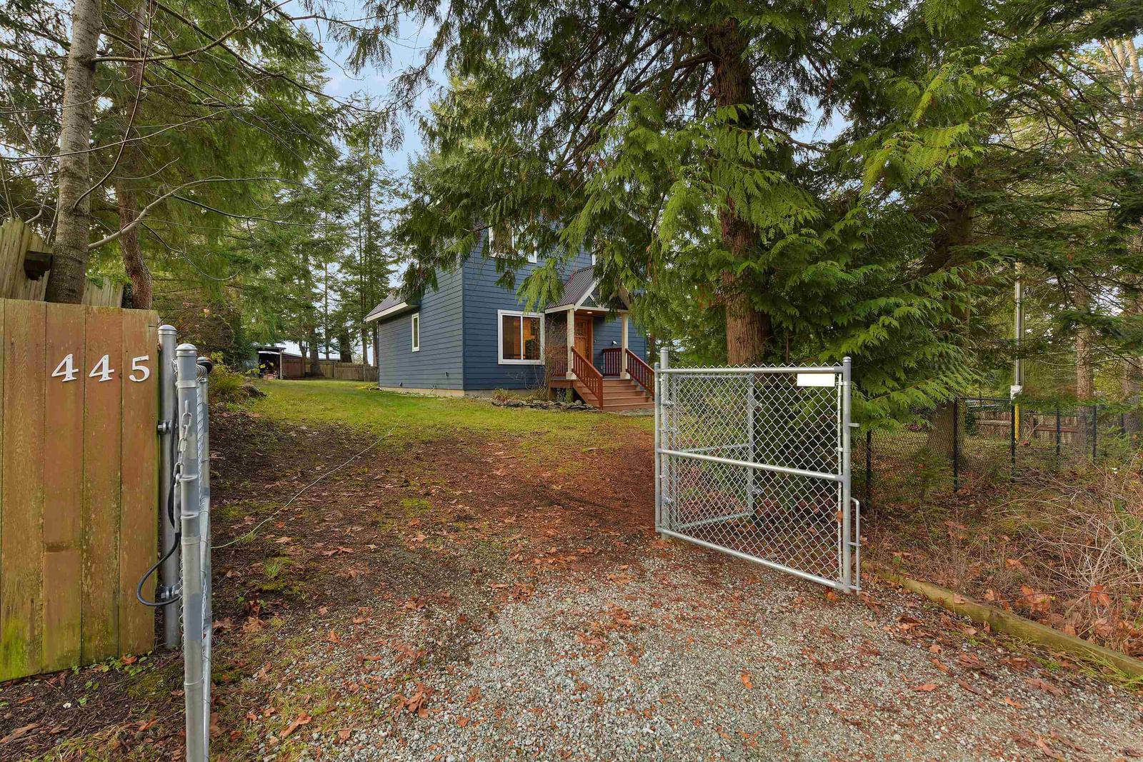 Listing Image 40