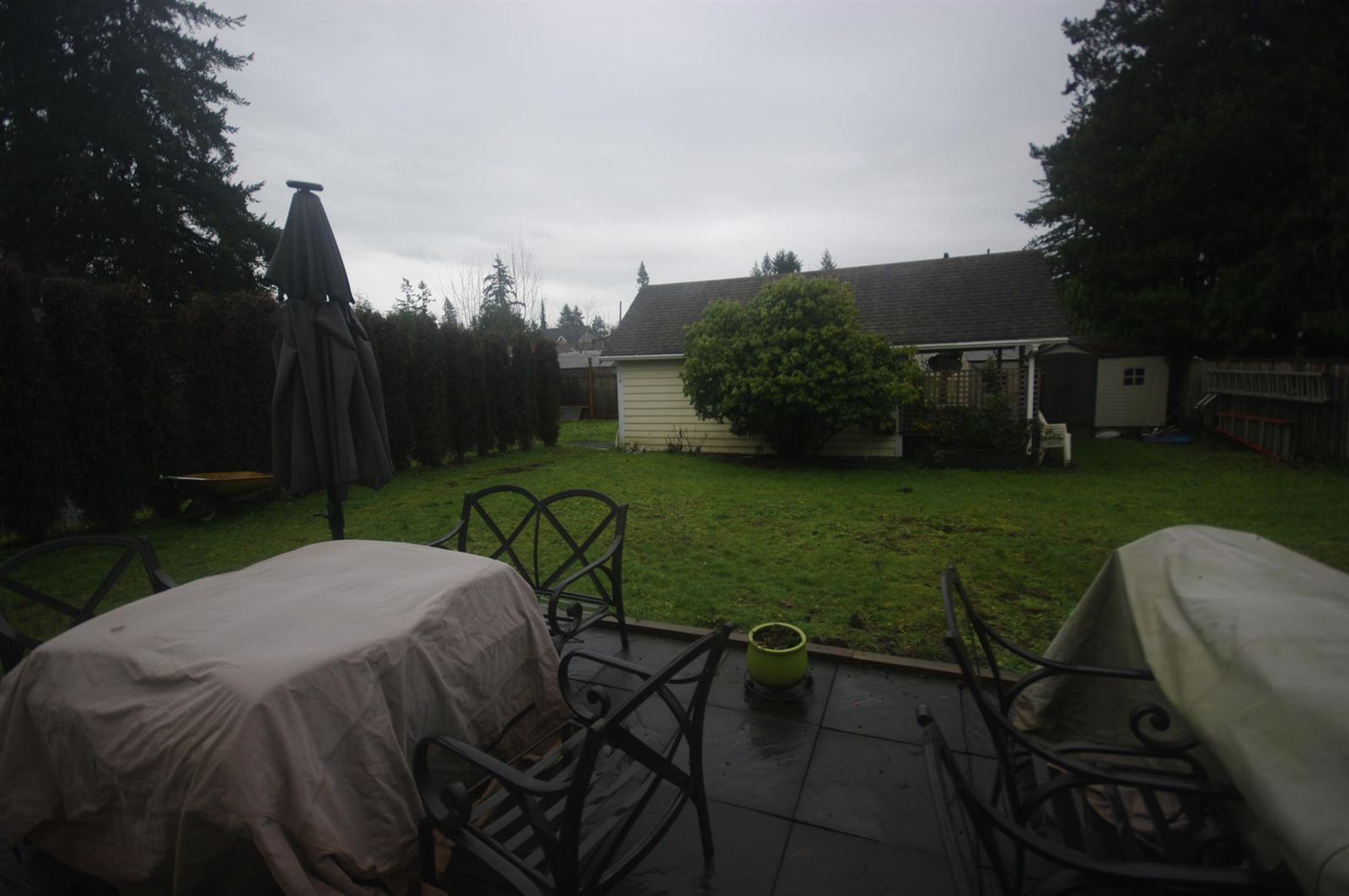 Listing Image 6
