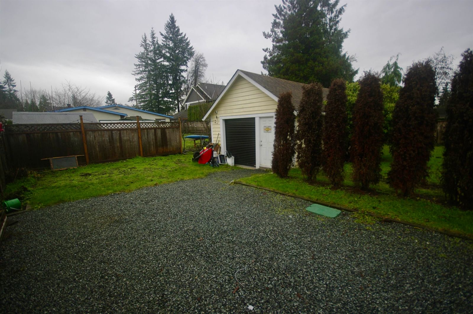 Listing Image 8