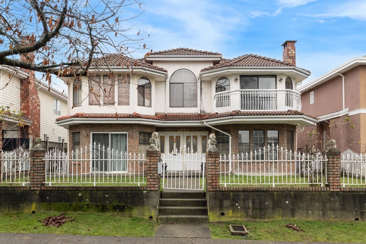 Listing Image 1