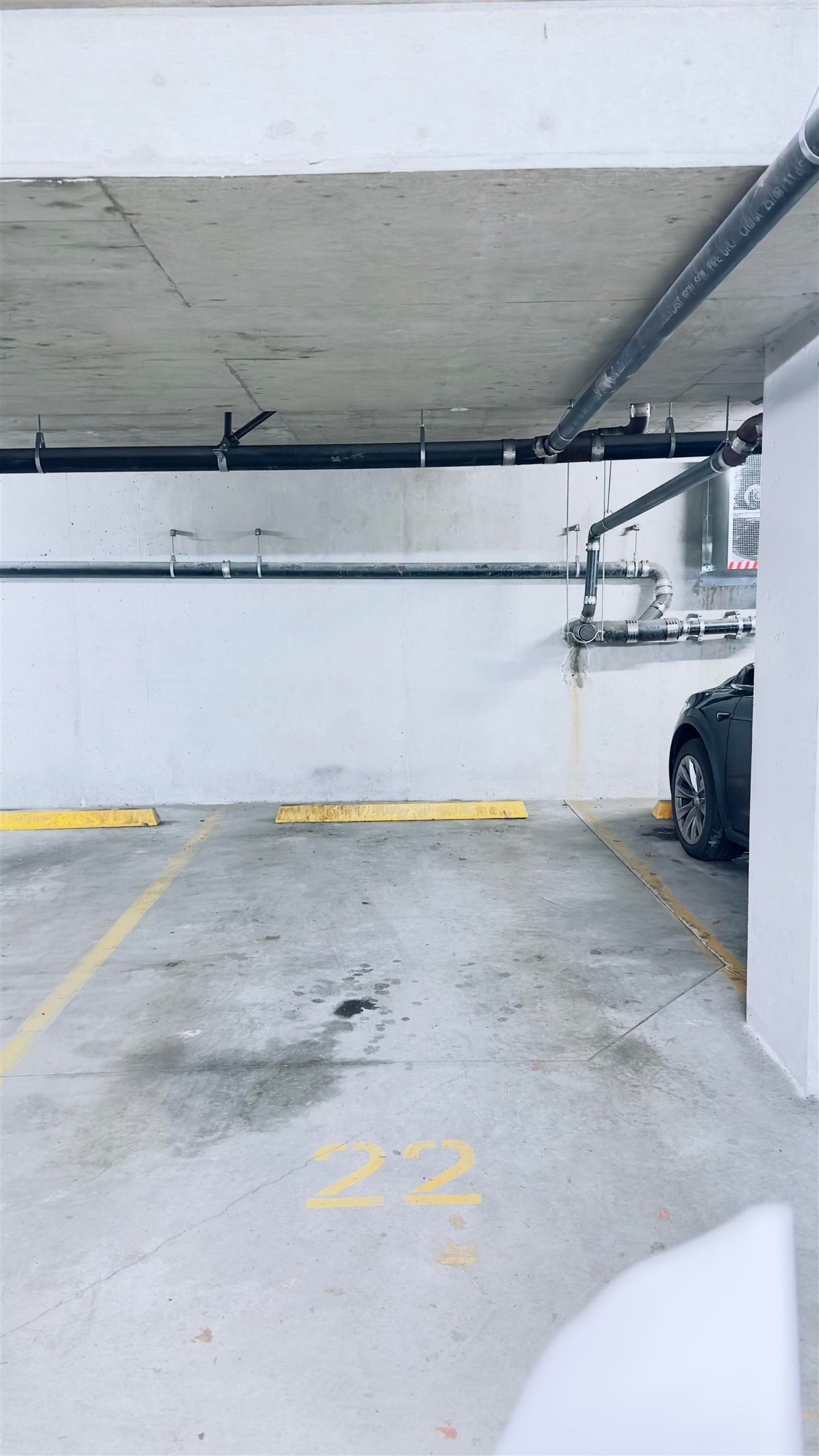 Listing Image 16