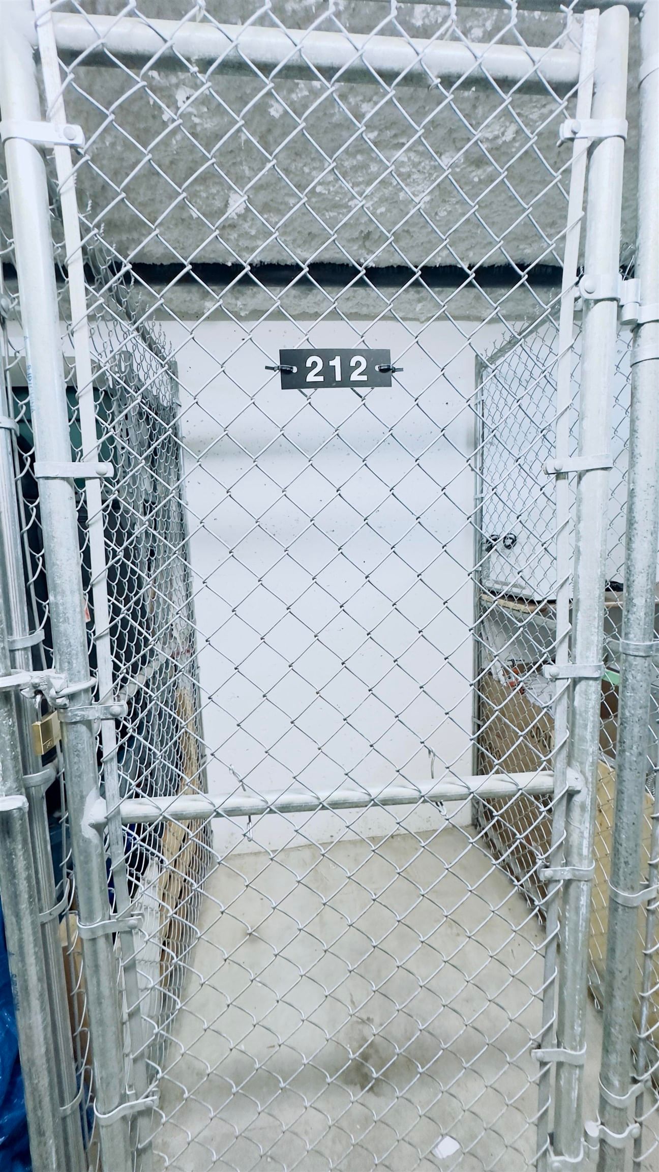 Listing Image 17