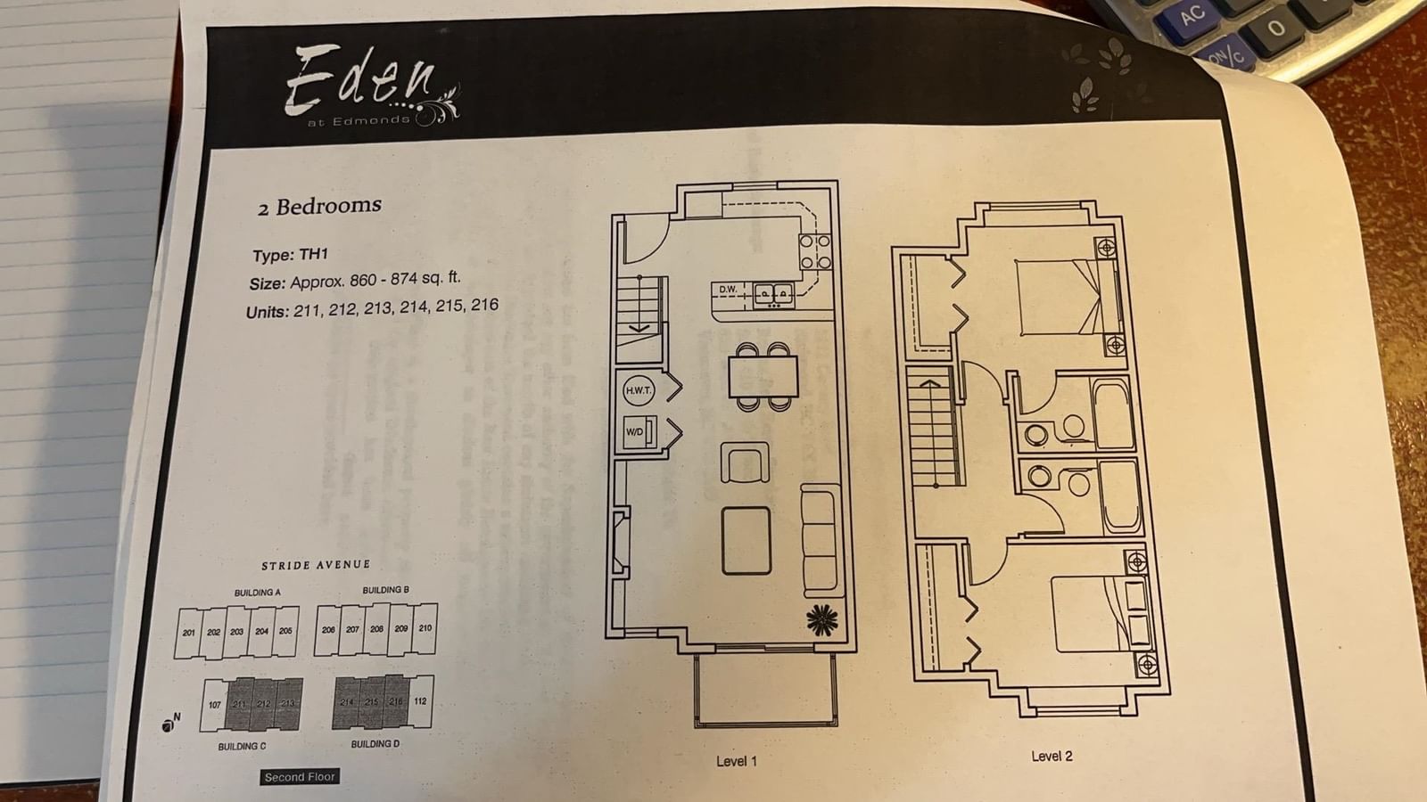 Listing Image 18