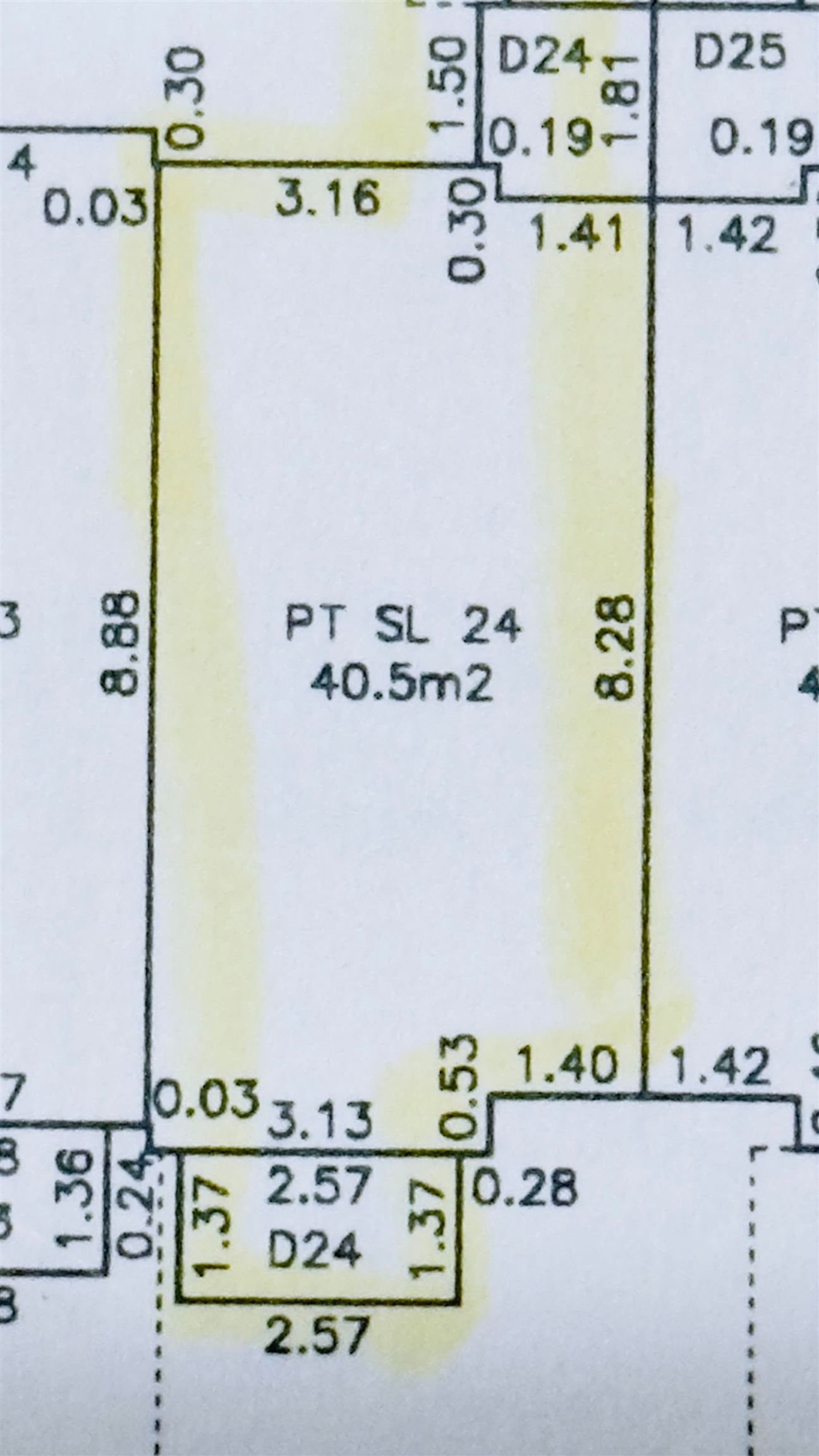 Listing Image 20