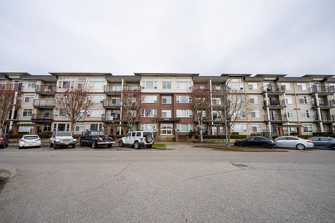 Listing Image 25