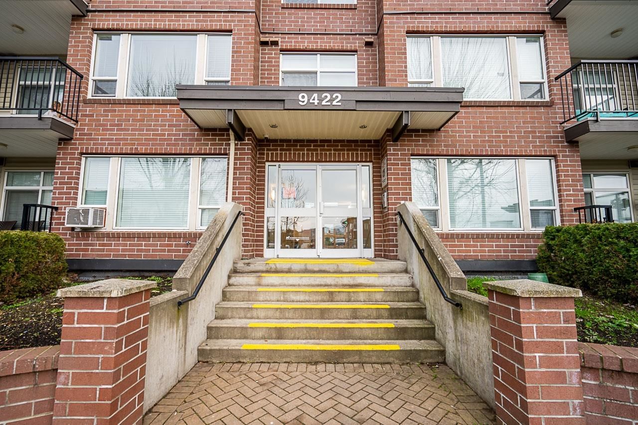 Listing Image 26