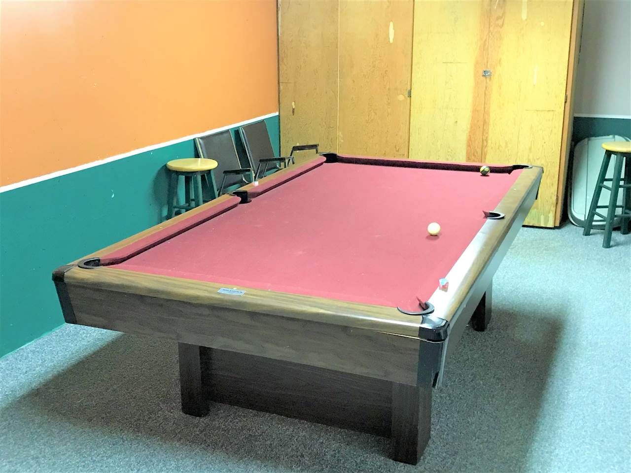 Listing Image 13