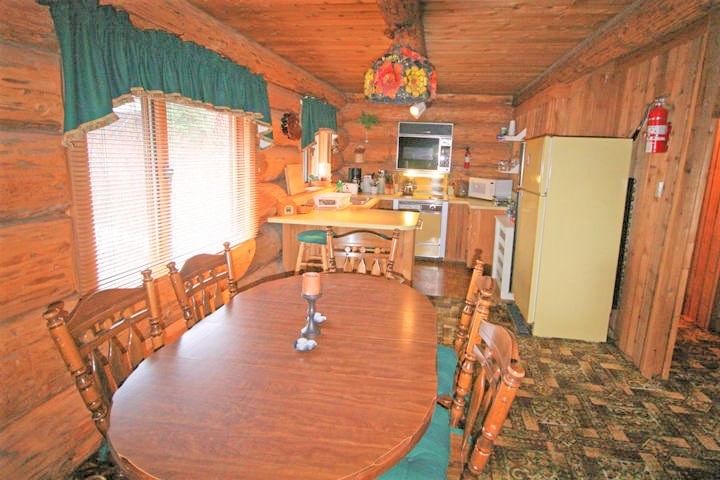 Listing Image 16