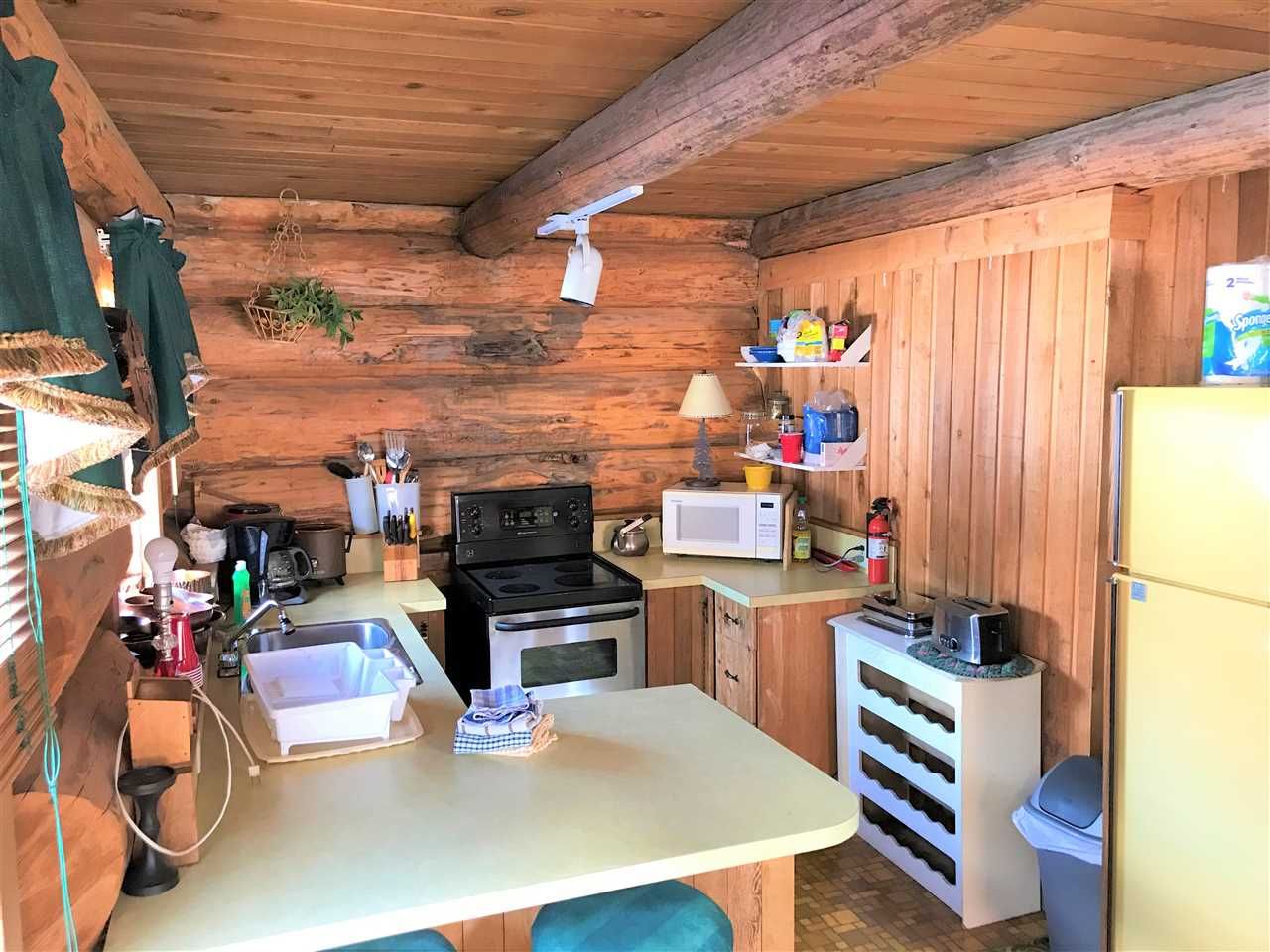 Listing Image 18