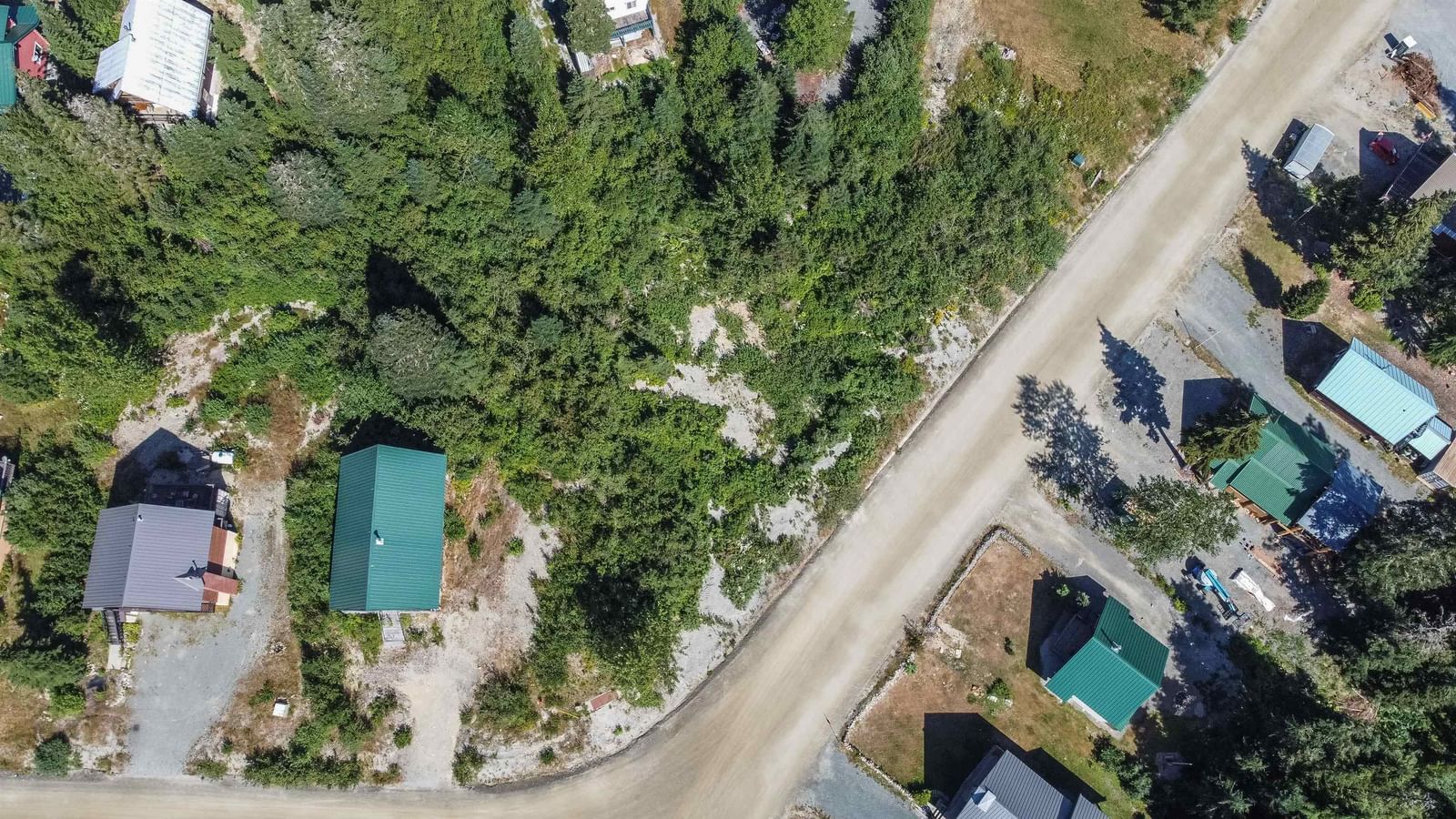 Listing Image 28