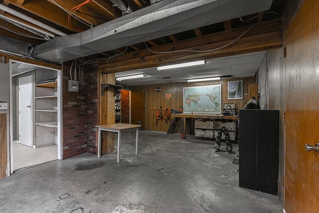 Listing Image 27