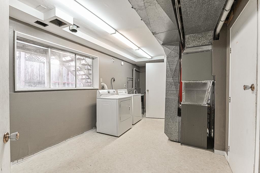 Listing Image 33